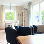 Ferienhaus Wassermann