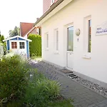 Wassermann * Kaltenhof